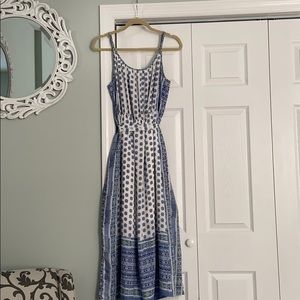GAP Summer Dress